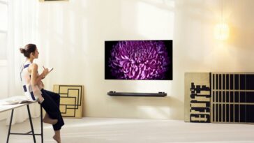 7 Best Samsung Smart TVs In India February 2023