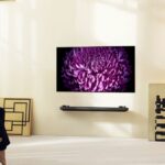 5 Best Smart TV Under 30000 in India
