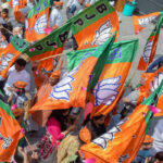 Meghalaya polls to test TMC’s expansion plan