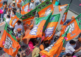 Meghalaya polls to test TMC’s expansion plan