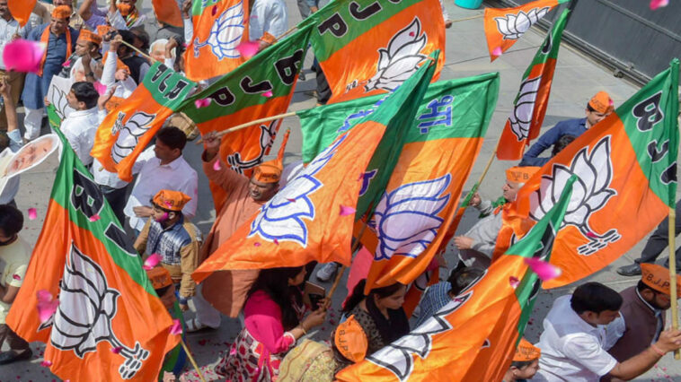 Meghalaya polls to test TMC’s expansion plan