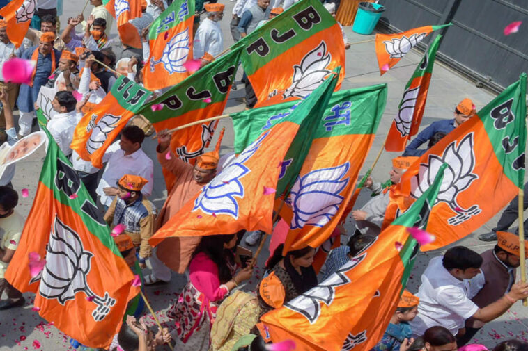 Meghalaya polls to test TMC’s expansion plan