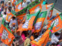 Meghalaya polls to test TMC’s expansion plan