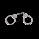 Manimajra man held with drugs, air gun