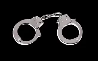 Manimajra man held with drugs, air gun