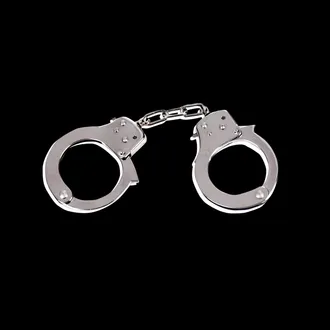 Manimajra man held with drugs, air gun