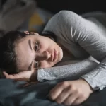 Sleep deprivation: side effects of less sleep