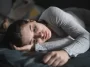 Sleep deprivation: side effects of less sleep