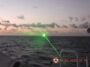 Philippines says China used 'military-grade' lasers against coast guard ship