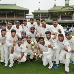 Border Gavaskar Trophy: Top 5 Players to Watch in the Second Test between India and Australia