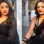 Rani Chatterjee News: After being cheated in love, Rani Chatterjee sets out to find her dream merchant