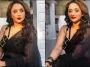 Rani Chatterjee News: After being cheated in love, Rani Chatterjee sets out to find her dream merchant