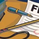 Dismissed cop facing murder charges reinstated