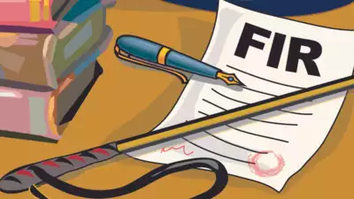 Dismissed cop facing murder charges reinstated