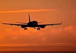 Lucknow airport will change night flight times.