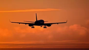 Lucknow airport will change night flight times.