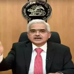 RBI permits G20 travellers to use UPI in India.