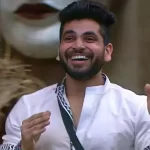 Bigg Boss 16 Finale LIVE: Shiv Thackeray's dream shattered