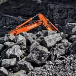 The discovery of lithium in Jammu and Kashmir is a major milestone for India.