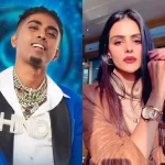 Who should win Bigg Boss 16—Priyanka Chahar Choudhary or MC Stan—and why?