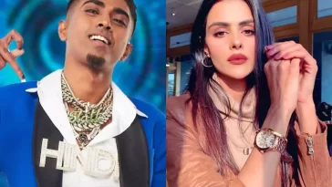 Who should win Bigg Boss 16—Priyanka Chahar Choudhary or MC Stan—and why?