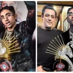 Bigg Boss 16 winner