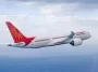 Air India Newark