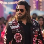 Salman Khan teases fans with new Kisi Ka Bhai Kisi Ki Jaan Song Billi Billi, shares cute cat video