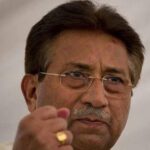 Syed Ata Hasnain | How Siachen obsession got better of Musharraf