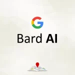 Bard: Google's conversational AI service