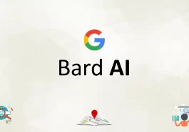 Bard: Google's conversational AI service