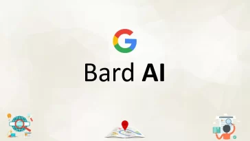 Bard: Google's conversational AI service