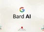 Bard: Google's conversational AI service
