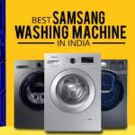 Best Samsung Washing machines