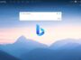 Microsoft Unveils New Bing, Edge Browser Backed by Upgraded Open AI Language Model