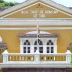 Bombay high court