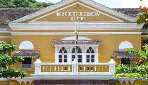 Bombay high court