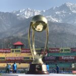Border Gavaskar Trophy 2023:
