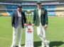 India vs Australia