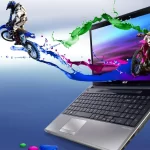 5 Best Laptops Under 30000