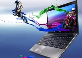 5 Best Laptops Under 30000