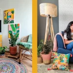 DIY Room Decoration Ideas