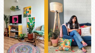 DIY Room Decoration Ideas