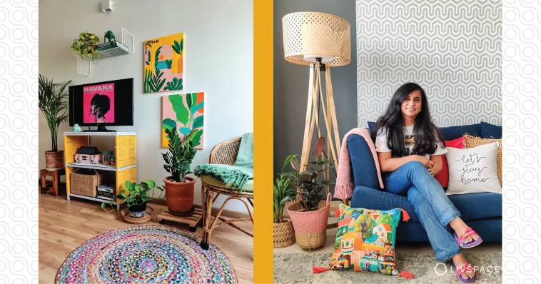 DIY Room Decoration Ideas