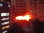 dhanbad fire