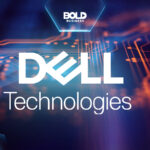 How Dell Technologies' Hardware and Services Help Small Businesses and Start-ups Stay Ahead of the Game