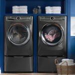 Best Front Load Washing machines
