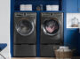 Best Front Load Washing machines
