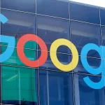 What is Bard? The newly introduced AI chatbot is described by Google CEO Sundar Pichai.