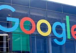 What is Bard? The newly introduced AI chatbot is described by Google CEO Sundar Pichai.